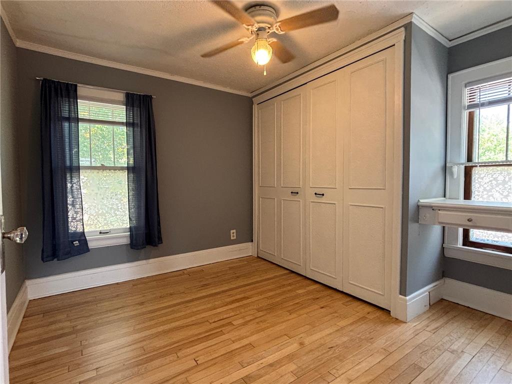 138 13th Avenue N South Saint Paul MN 55075 7083037 image11