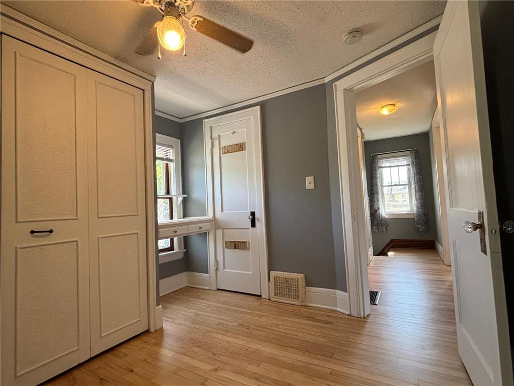 138 13th Avenue N South Saint Paul MN 55075 7083037 image12