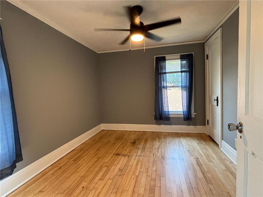 138 13th Avenue N South Saint Paul MN 55075 7083037 image13