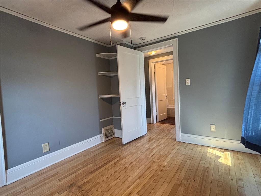 138 13th Avenue N South Saint Paul MN 55075 7083037 image14