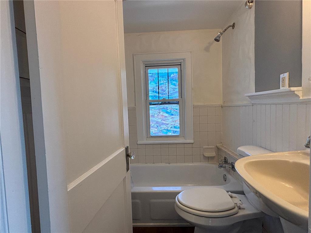 138 13th Avenue N South Saint Paul MN 55075 7083037 image15
