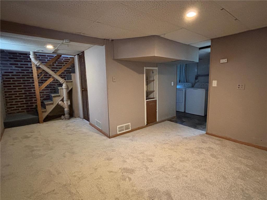 138 13th Avenue N South Saint Paul MN 55075 7083037 image16