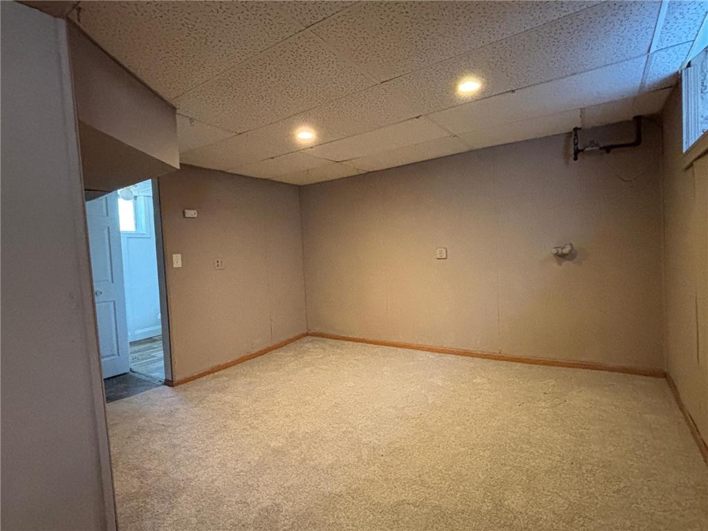 138 13th Avenue N South Saint Paul MN 55075 7083037 image17