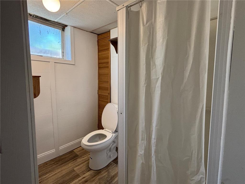 138 13th Avenue N South Saint Paul MN 55075 7083037 image18