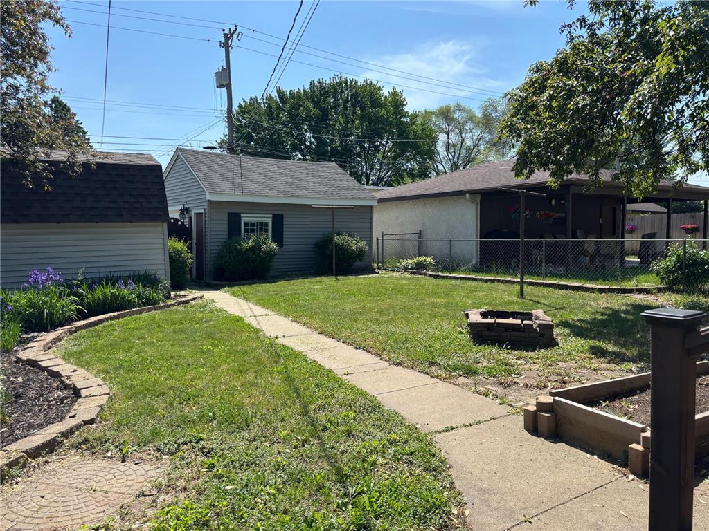 138 13th Avenue N South Saint Paul MN 55075 7083037 image19