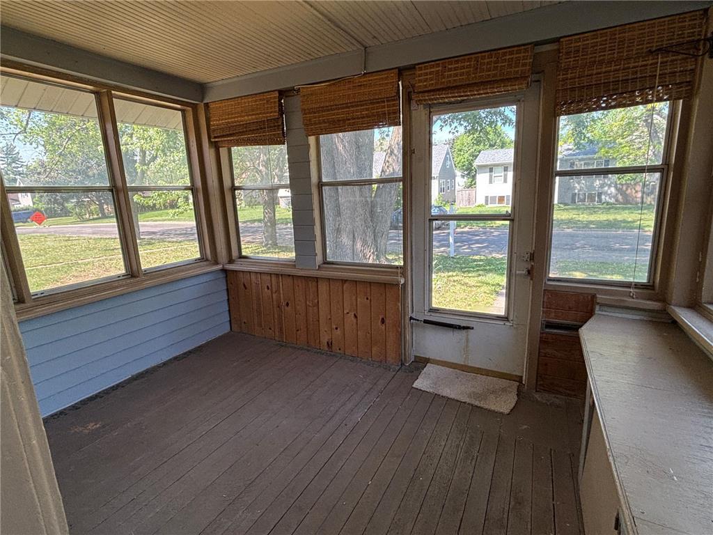 138 13th Avenue N South Saint Paul MN 55075 7083037 image2