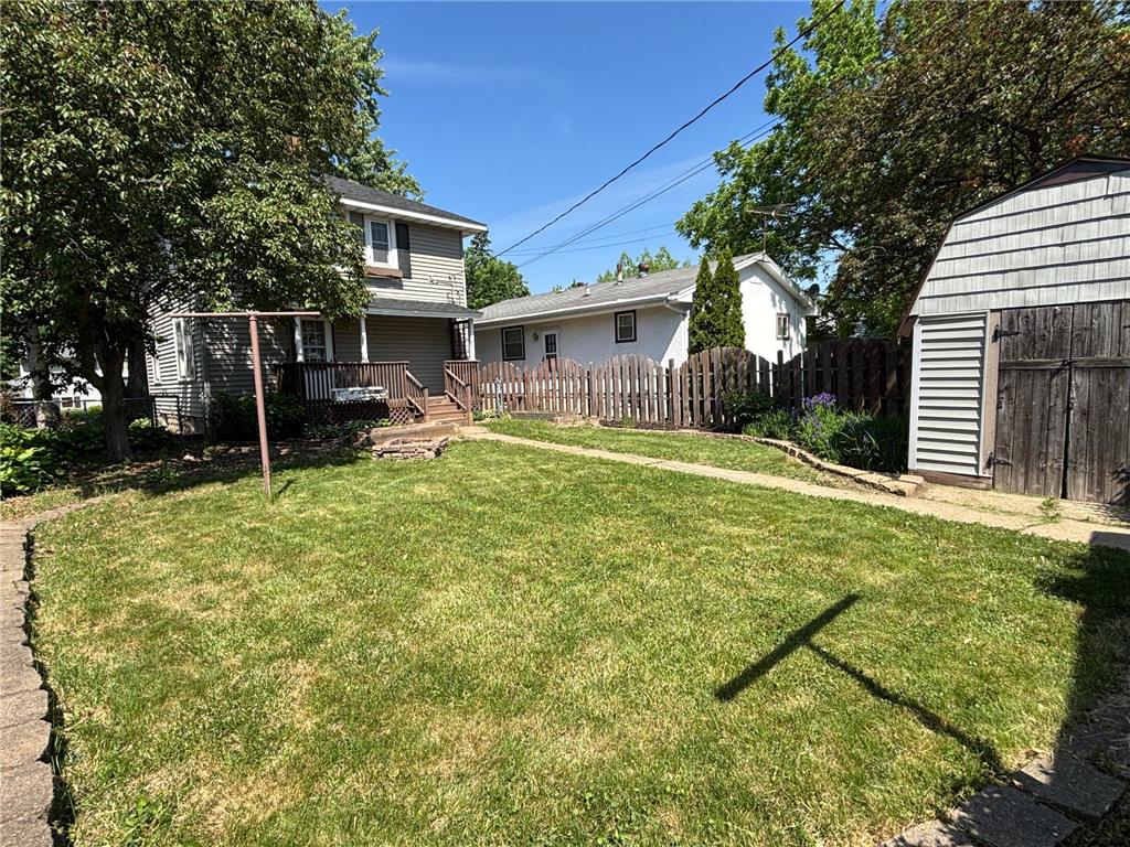 138 13th Avenue N South Saint Paul MN 55075 7083037 image20