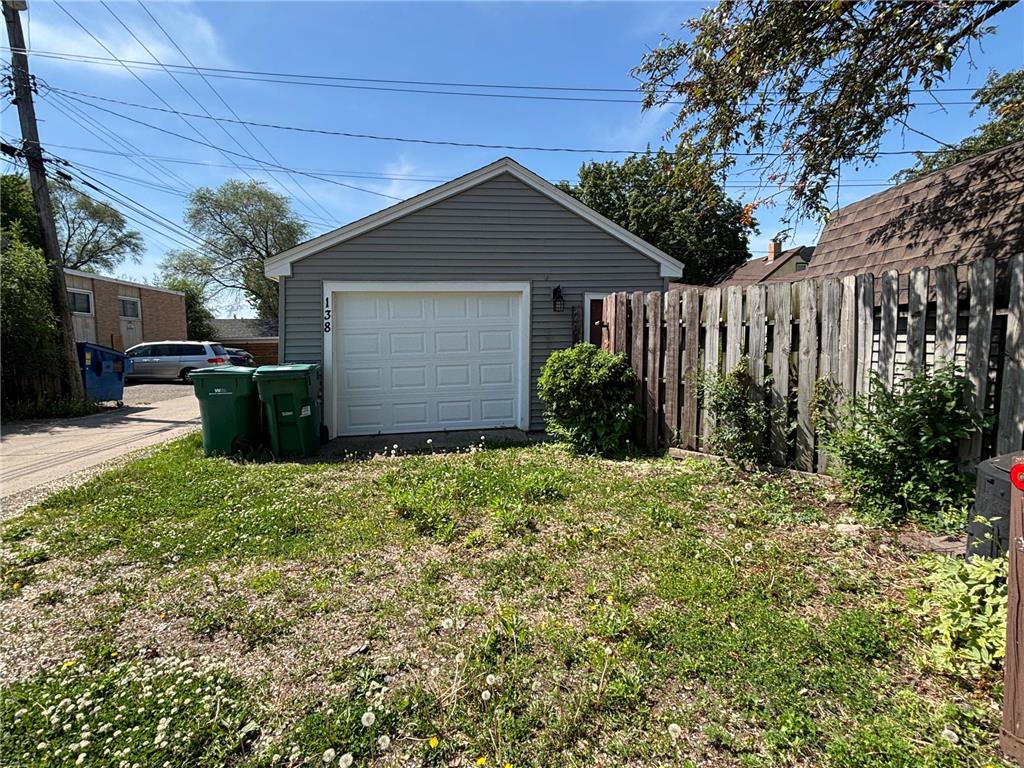 138 13th Avenue N South Saint Paul MN 55075 7083037 image21