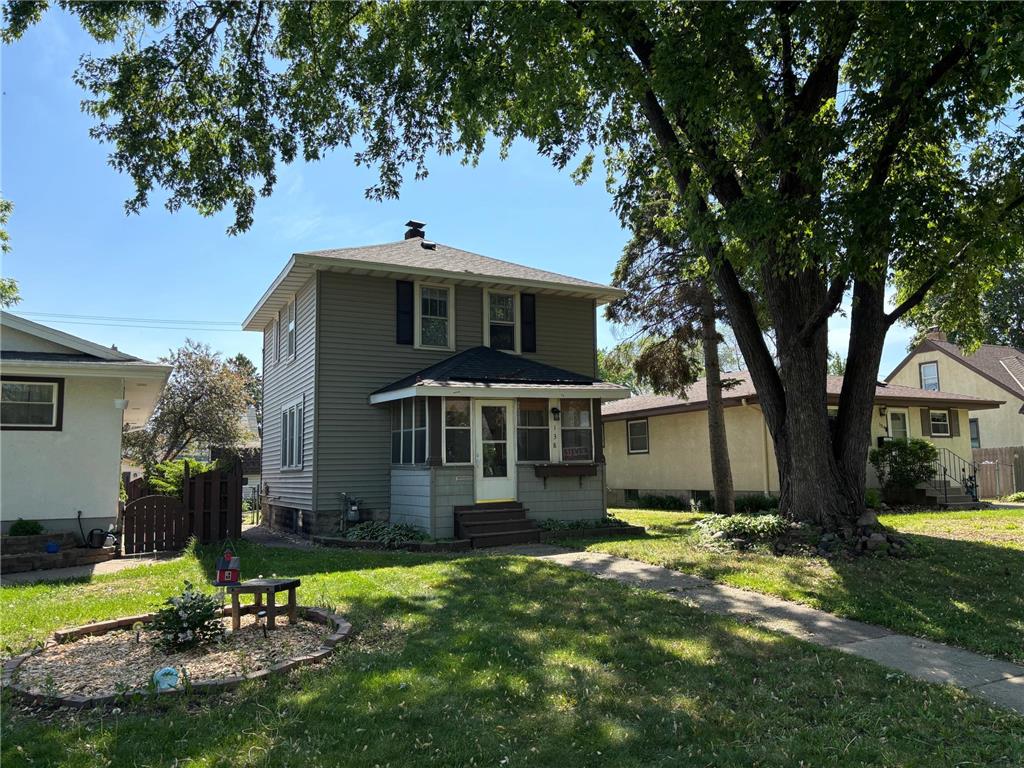 138 13th Avenue N South Saint Paul MN 55075 7083037 image22