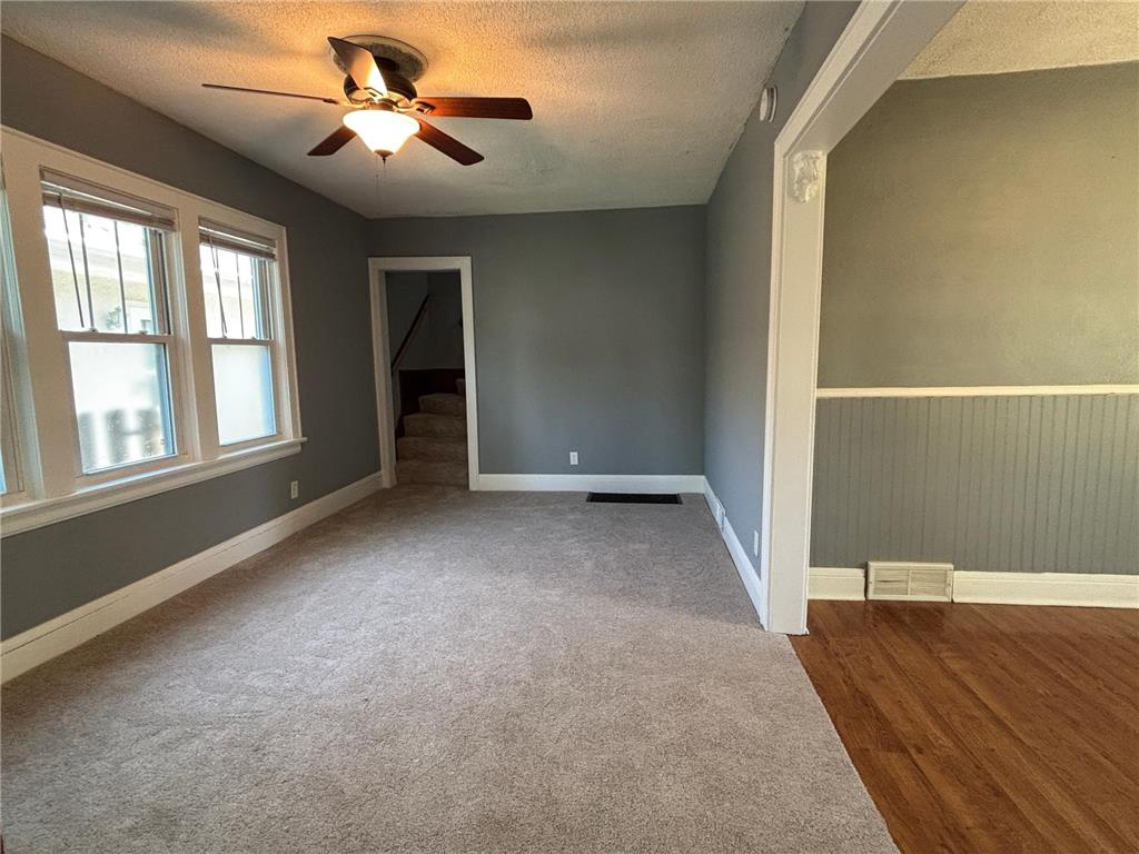 138 13th Avenue N South Saint Paul MN 55075 7083037 image3