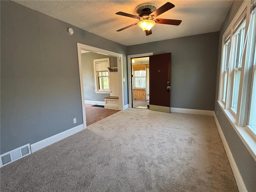 138 13th Avenue N South Saint Paul MN 55075 7083037 image4