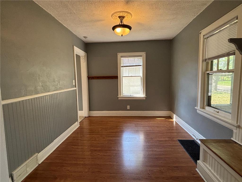 138 13th Avenue N South Saint Paul MN 55075 7083037 image5