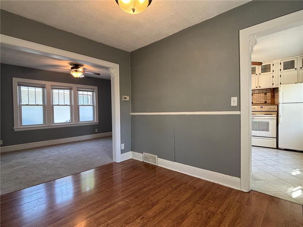 138 13th Avenue N South Saint Paul MN 55075 7083037 image6