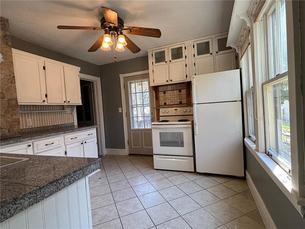 138 13th Avenue N South Saint Paul MN 55075 7083037 image7