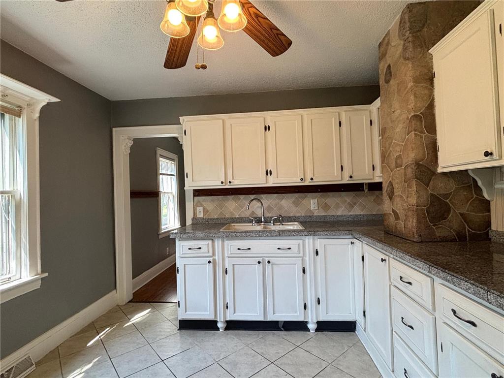 138 13th Avenue N South Saint Paul MN 55075 7083037 image8
