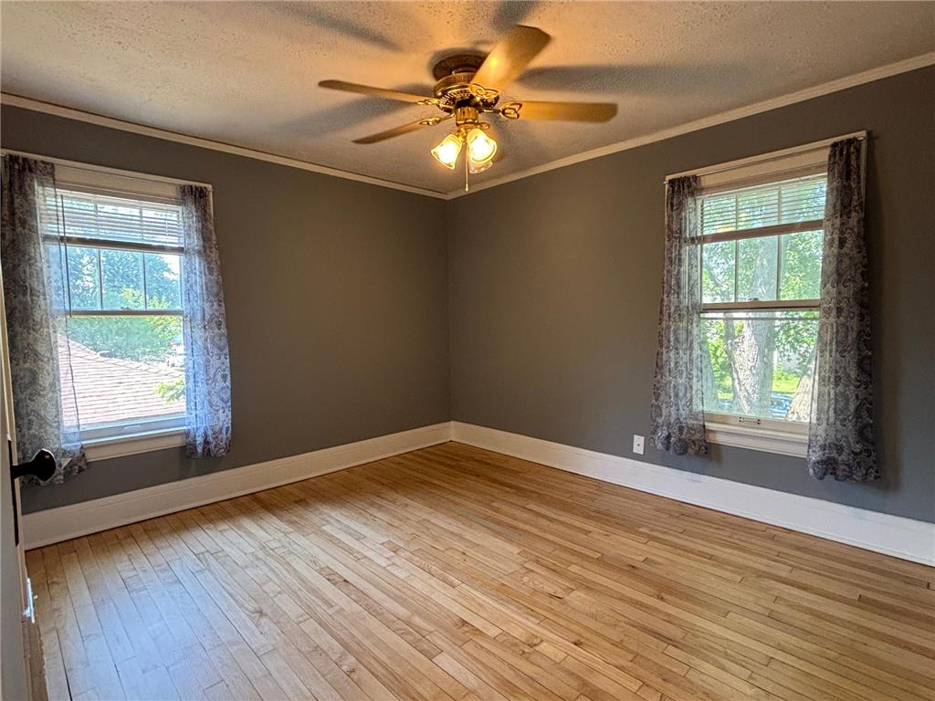 138 13th Avenue N South Saint Paul MN 55075 7083037 image9