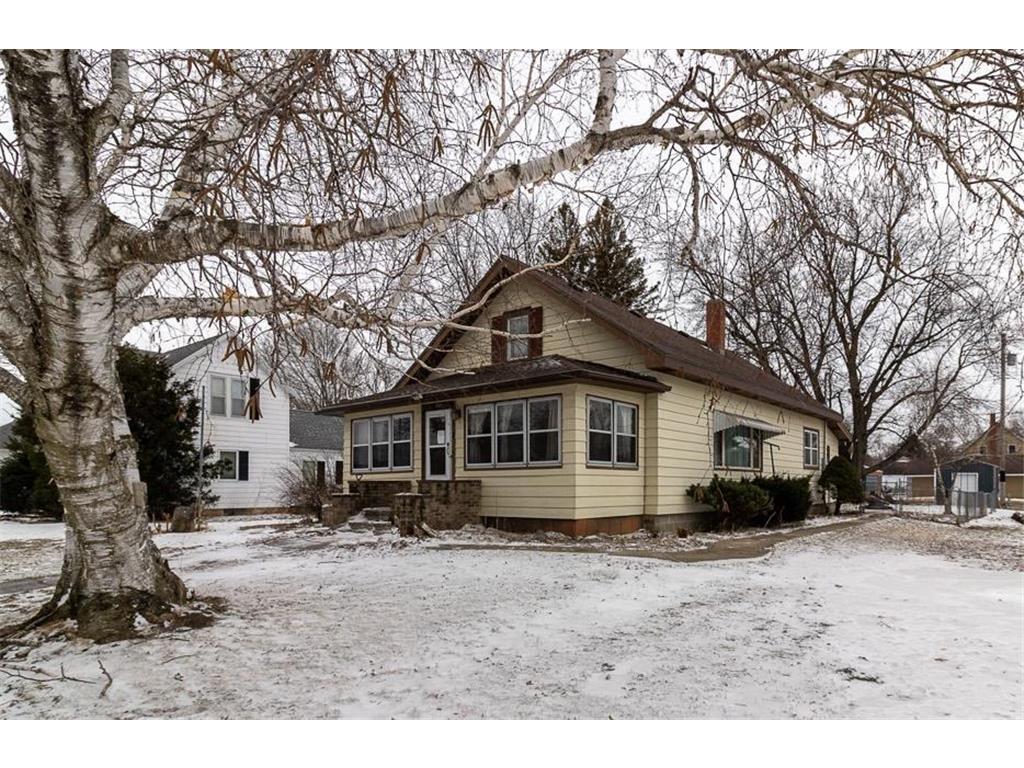 138 1st Avenue SW Winnebago MN 56098 7011295 image1
