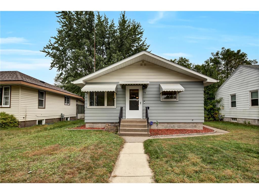 138 23rd Avenue N Saint Cloud MN 56303 6796649 image1