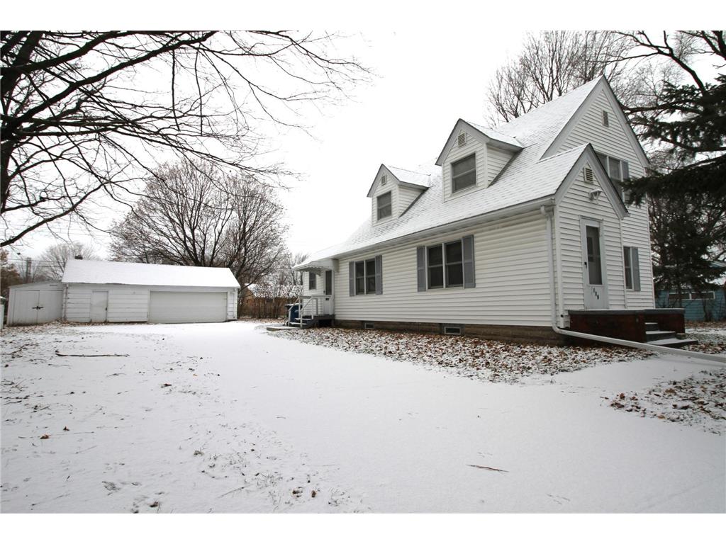 138 2nd Avenue SE, New Brighton, MN, 55112 MLS 6486900 Edina Realty