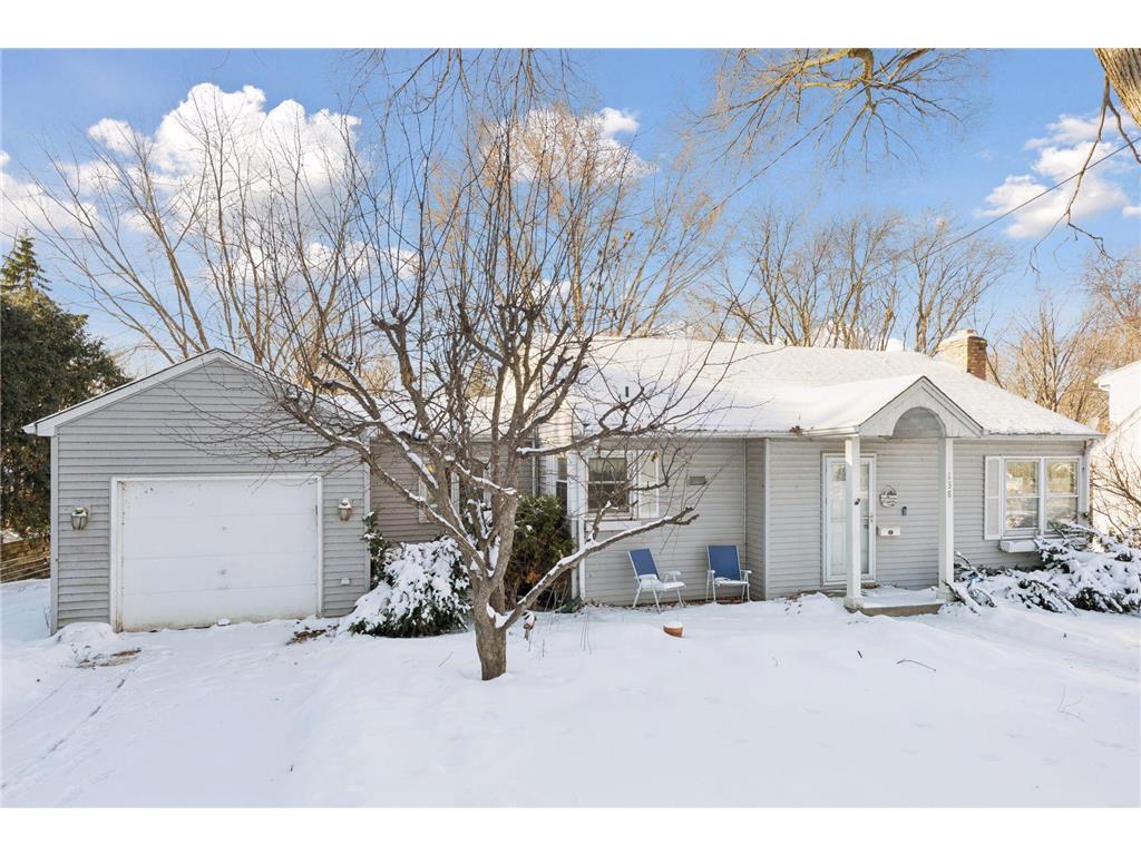 138 2nd Street Excelsior MN 55331 7002593 image1