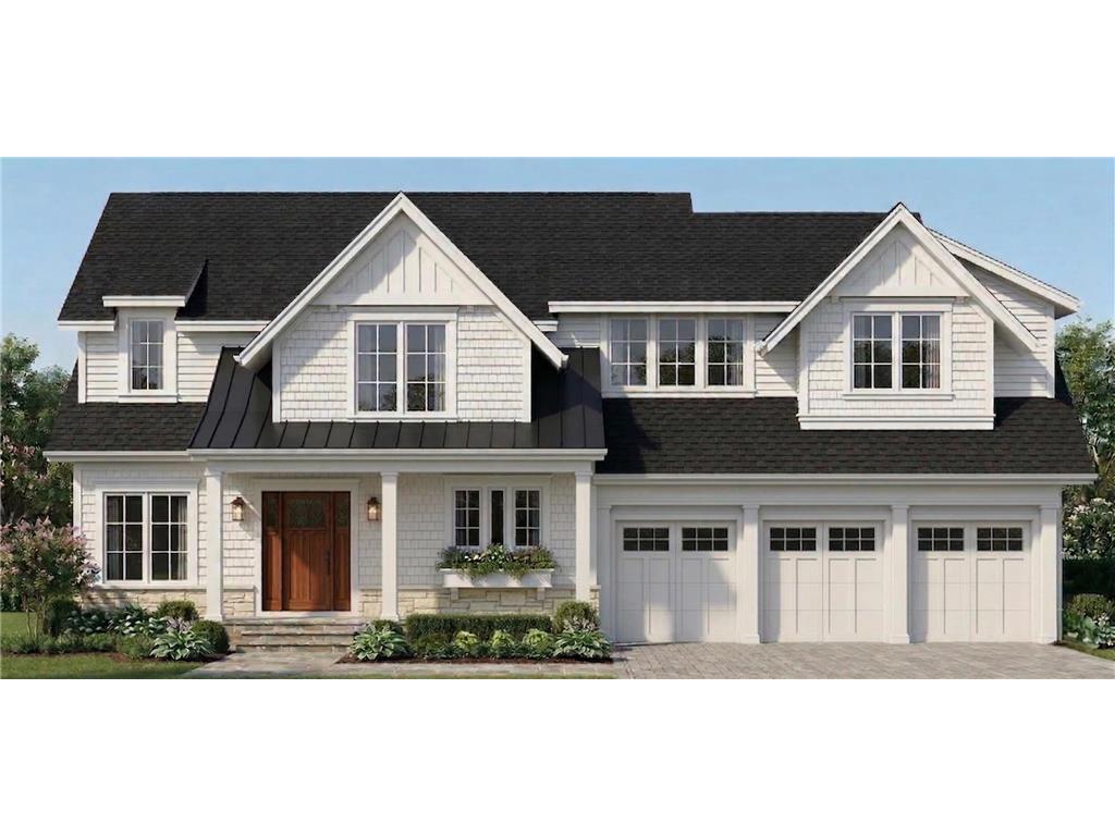 138 2nd Street Excelsior MN 55331 7046880 image1