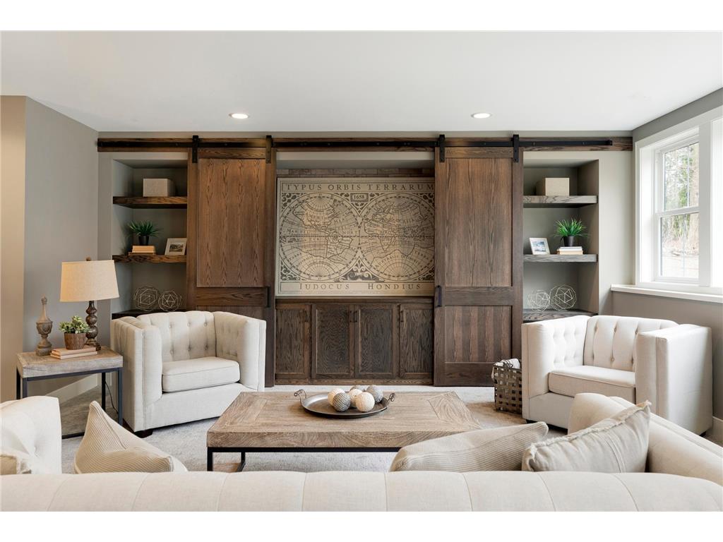 138 2nd Street Excelsior MN 55331 7046880 image13