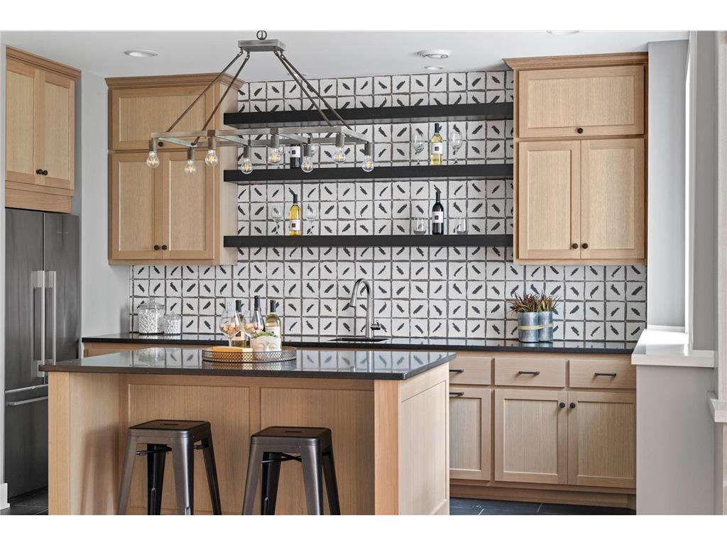 138 2nd Street Excelsior MN 55331 7046880 image14