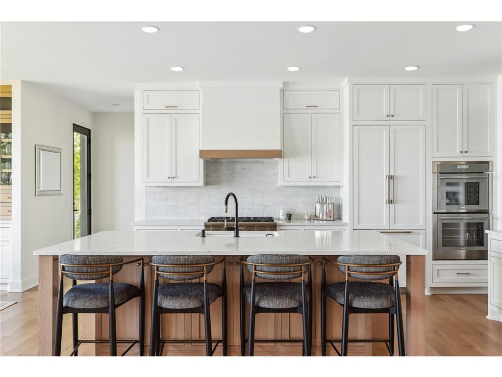 138 2nd Street Excelsior MN 55331 7046880 image2