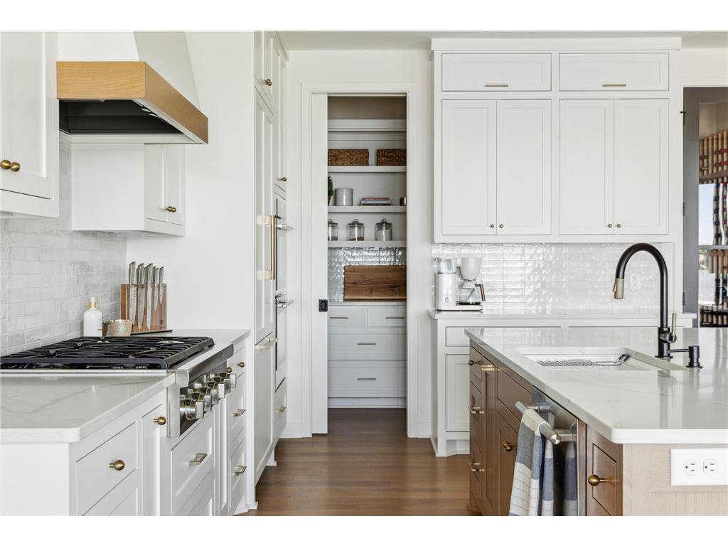 138 2nd Street Excelsior MN 55331 7046880 image4