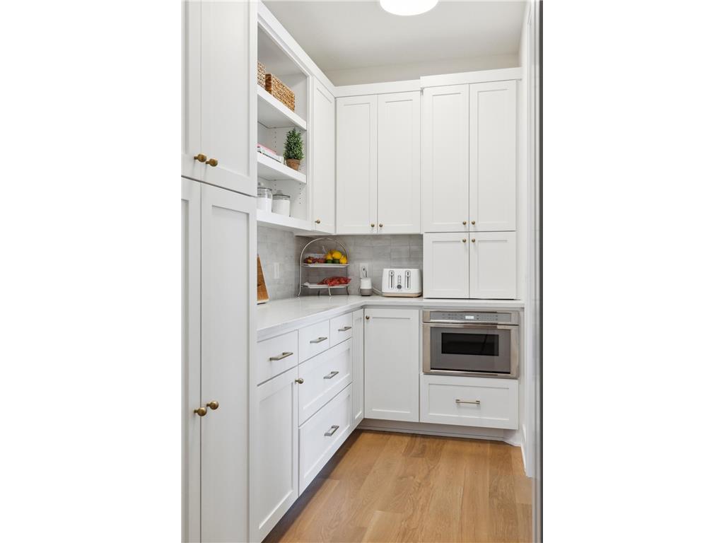 138 2nd Street Excelsior MN 55331 7046880 image5