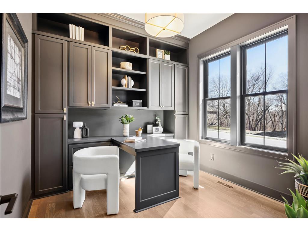 138 2nd Street Excelsior MN 55331 7046880 image6