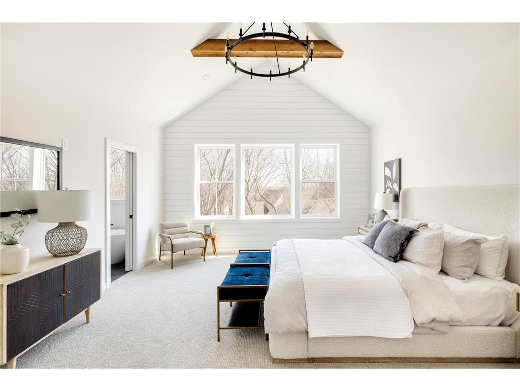 138 2nd Street Excelsior MN 55331 7046880 image7