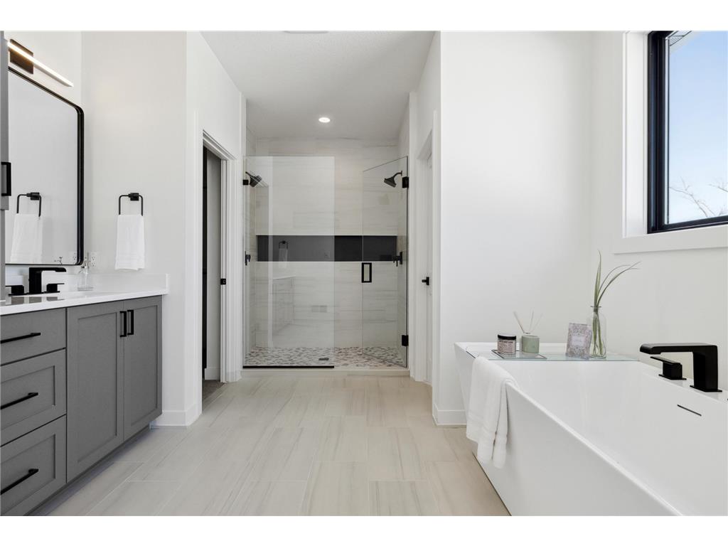 138 2nd Street Excelsior MN 55331 7046880 image8