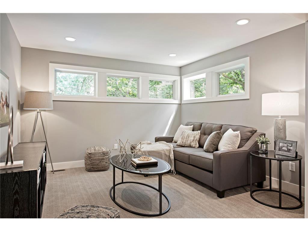 138 2nd Street Excelsior MN 55331 7046880 image9