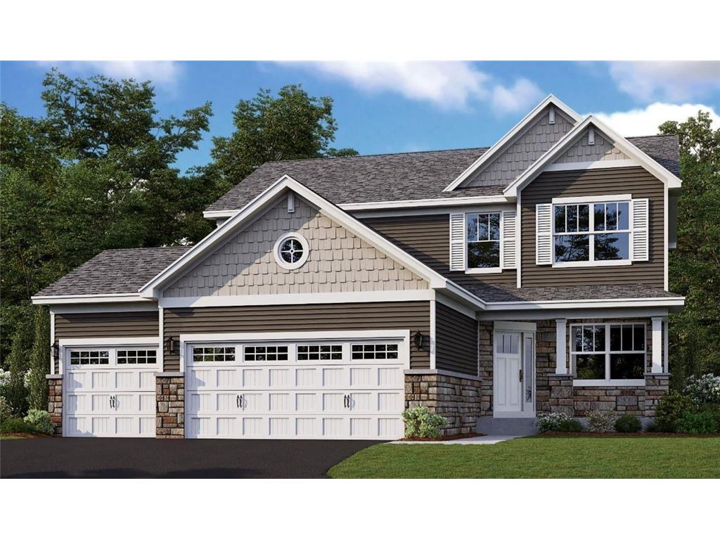 138 4th Street NW Delano MN 55328 6235619 image1