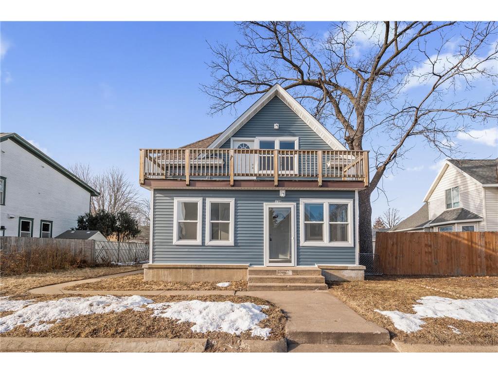 138 5th Avenue S South Saint Paul MN 55075 6645685 image1