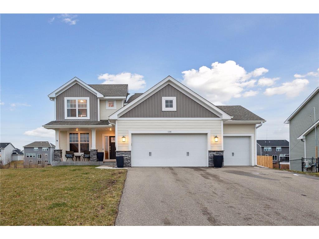 138 5th Street NW Delano MN 55328 6469247 image1
