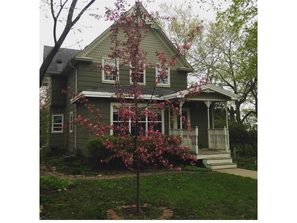 138 7th Avenue N Hopkins MN 55343 6353507 image1