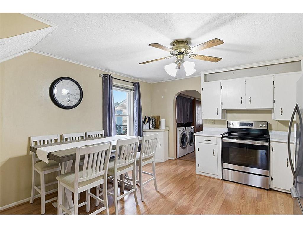 138 7th Avenue N Waite Park MN 56387 7088686 image1