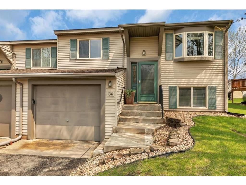 138 9th Avenue SE Saint Joseph MN 56374 6652862 image1