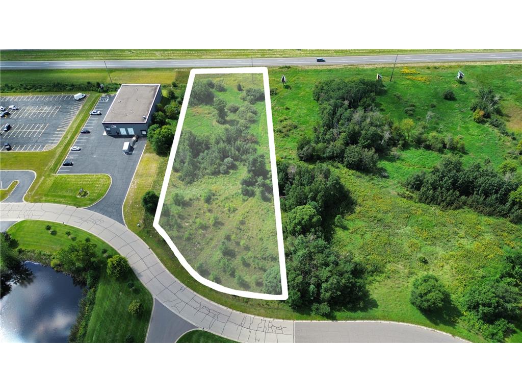 138## Aberdeen Street NE Ham Lake MN 55304 6788475 image1