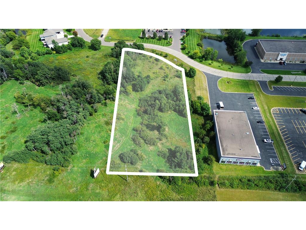 138## Aberdeen Street NE Ham Lake MN 55304 6788475 image2