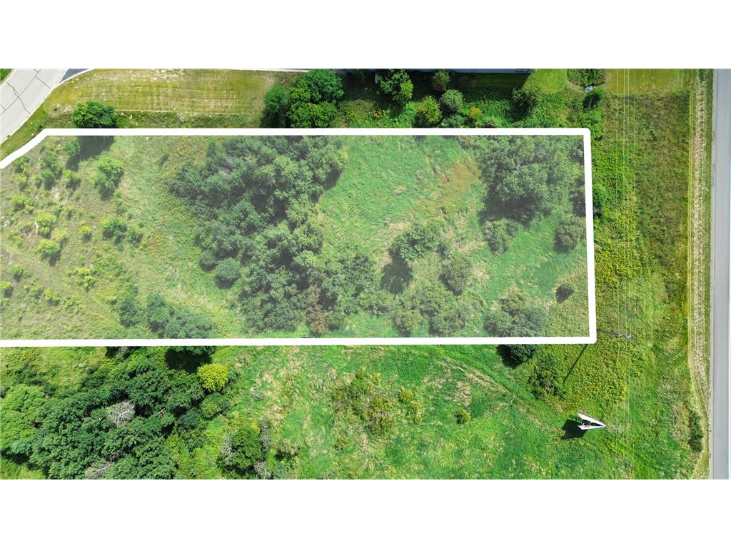 138## Aberdeen Street NE Ham Lake MN 55304 6788475 image3