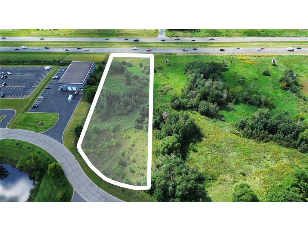 138## Aberdeen Street NE Ham Lake MN 55304 6788475 image4