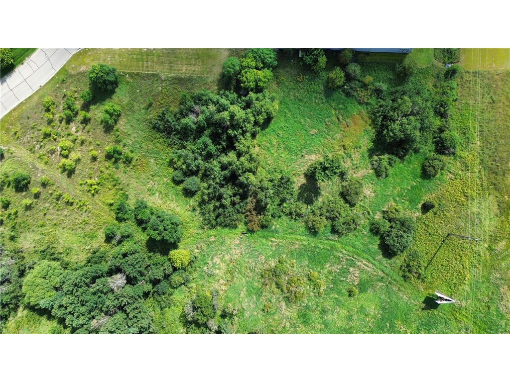 138## Aberdeen Street NE Ham Lake MN 55304 6788475 image5