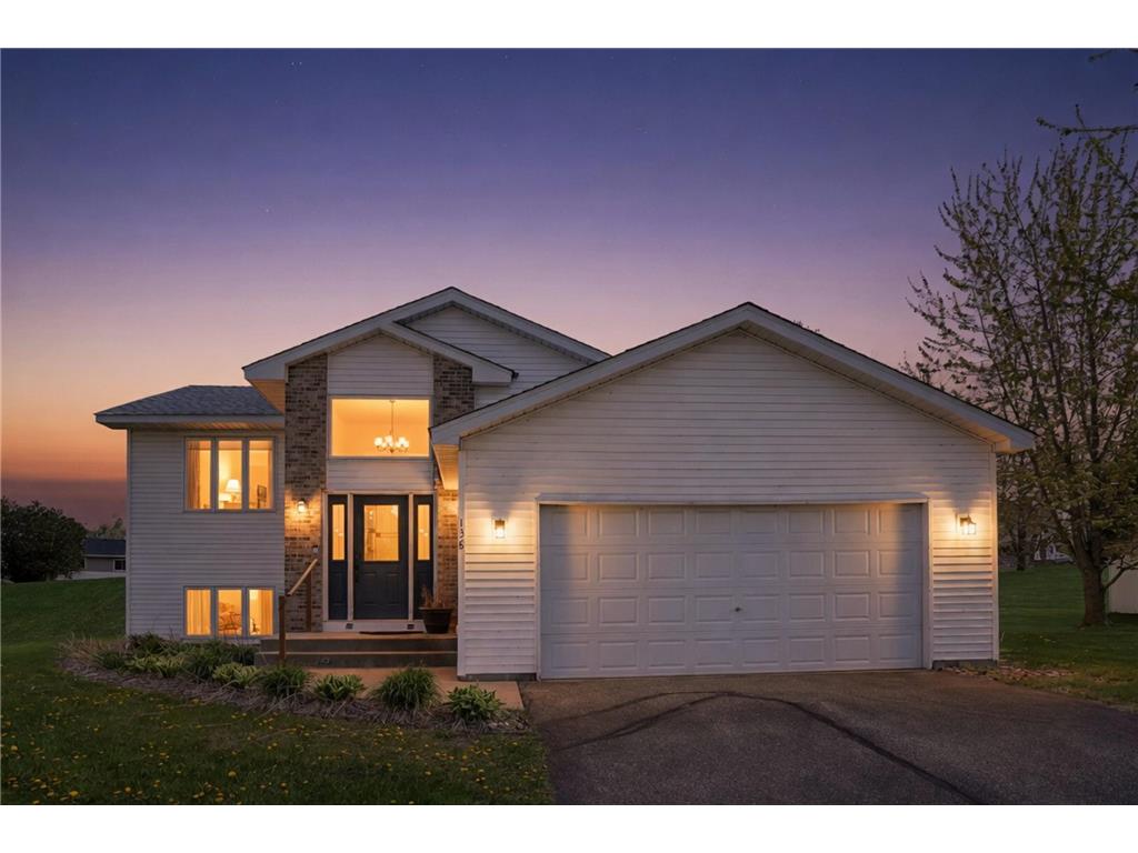 138 Alva Street Waconia MN 55387 7044682 image1