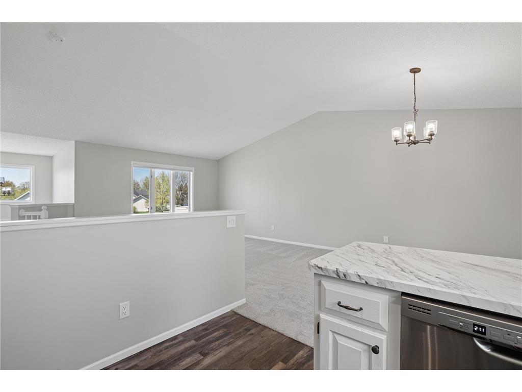 138 Alva Street Waconia MN 55387 7044682 image10