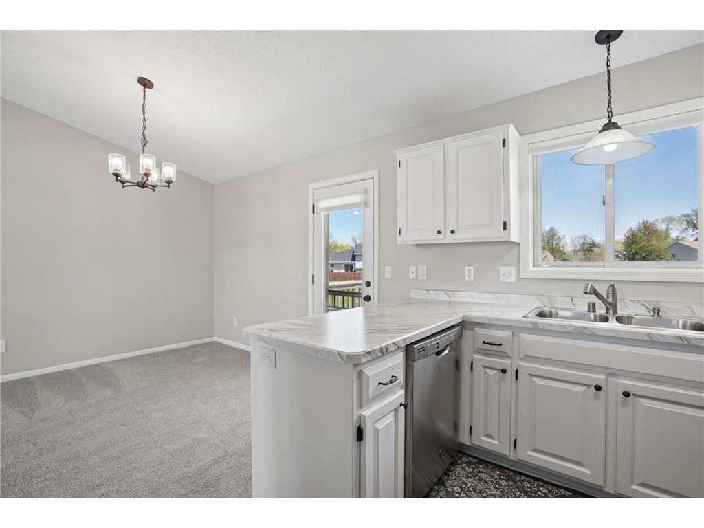 138 Alva Street Waconia MN 55387 7044682 image11