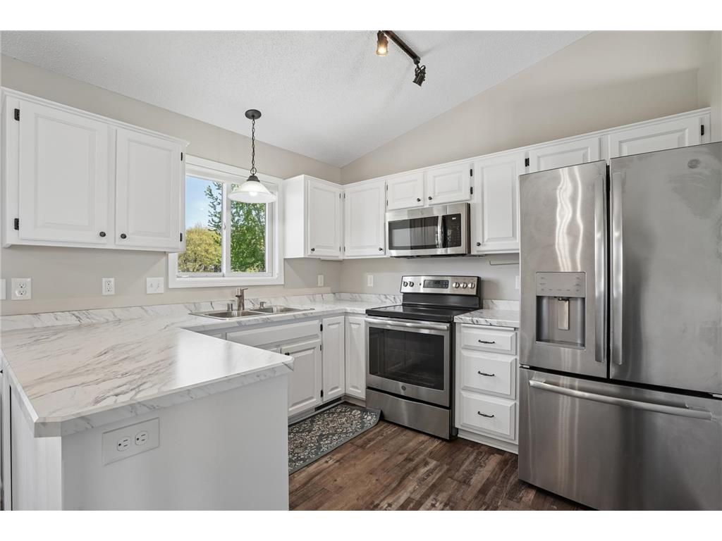 138 Alva Street Waconia MN 55387 7044682 image12