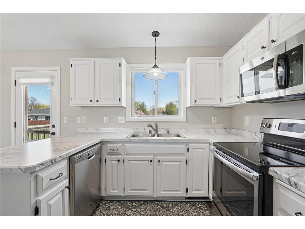 138 Alva Street Waconia MN 55387 7044682 image13